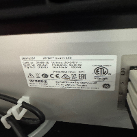 GE AKTA avant 150 FPLC System image 1